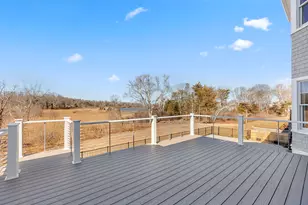 44 Tonset Rd, Orleans, MA 02653 - Photo 73