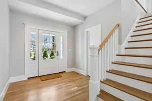 44 Tonset Rd, Orleans, MA 02653 - Photo 11