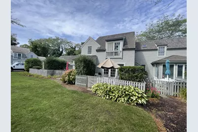 4 Colemans Way, Mashpee, MA 02649 - Photo 1