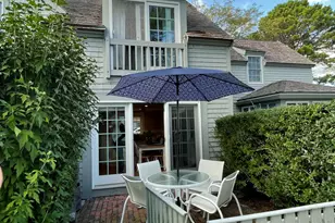 4 Colemans Way, Mashpee, MA 02649 - Photo 3