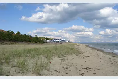 4 Colemans Way, Mashpee, MA 02649 - Photo 27