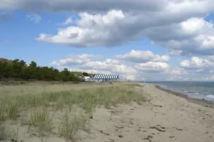 4 Colemans Way, Mashpee, MA 02649 - Photo 27