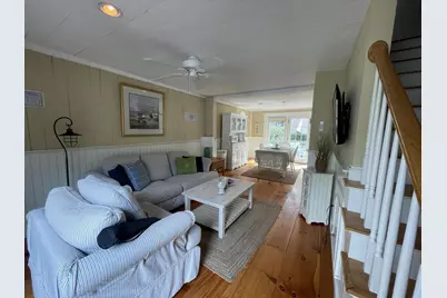 4 Colemans Way, Mashpee, MA 02649 - Photo 9