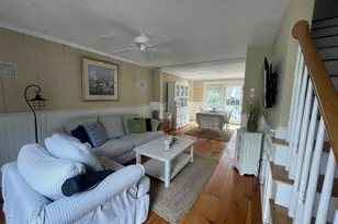 4 Colemans Way, Mashpee, MA 02649 - Photo 9