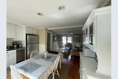 4 Colemans Way, Mashpee, MA 02649 - Photo 11