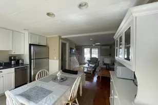 4 Colemans Way, Mashpee, MA 02649 - Photo 11