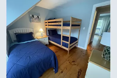 4 Colemans Way, Mashpee, MA 02649 - Photo 17