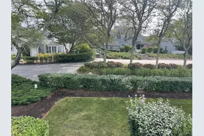 4 Colemans Way, Mashpee, MA 02649 - Photo 13