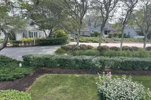 4 Colemans Way, Mashpee, MA 02649 - Photo 13