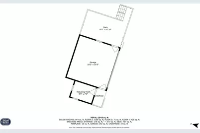 9 Kinnikinnick Road, Truro, MA 02666 - Photo 49