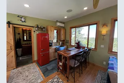 9 Kinnikinnick Road, Truro, MA 02666 - Photo 41