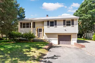 45 Kenwood Rd, Bourne, MA 02559 - Photo 7