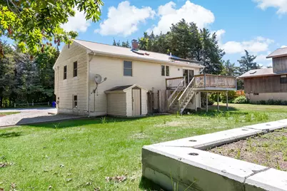 45 Kenwood Road, Bourne, MA 02559 - Photo 65