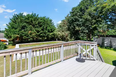 45 Kenwood Road, Bourne, MA 02559 - Photo 37