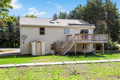 45 Kenwood Road, Bourne, MA 02559 - Photo 35