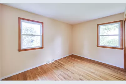 45 Kenwood Road, Bourne, MA 02559 - Photo 27