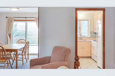 45 Kenwood Road, Bourne, MA 02559 - Photo 15