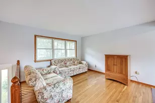 45 Kenwood Rd, Bourne, MA 02559 - Photo 13