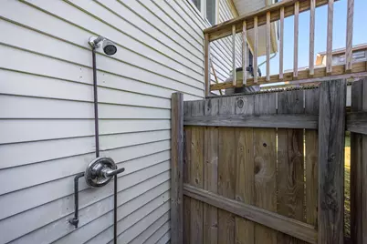 45 Kenwood Road, Bourne, MA 02559 - Photo 41