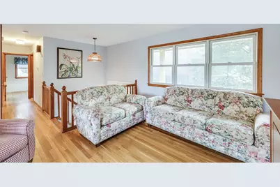 45 Kenwood Road, Bourne, MA 02559 - Photo 11