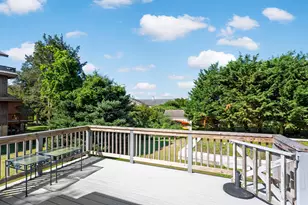 45 Kenwood Rd, Bourne, MA 02559 - Photo 39