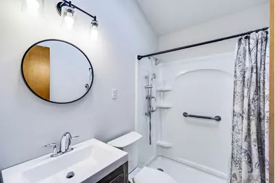 45 Kenwood Road, Bourne, MA 02559 - Photo 25