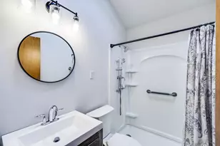 45 Kenwood Rd, Bourne, MA 02559 - Photo 25