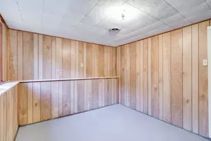 45 Kenwood Rd, Bourne, MA 02559 - Photo 29