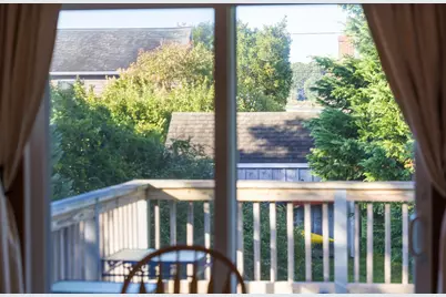 45 Kenwood Road, Bourne, MA 02559 - Photo 45