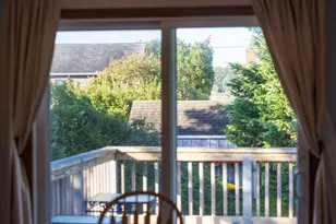 45 Kenwood Rd, Bourne, MA 02559 - Photo 45