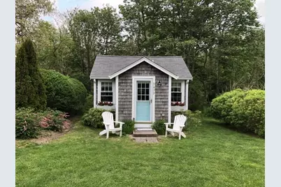 3677 Main Street, Brewster, MA 02631 - Photo 1