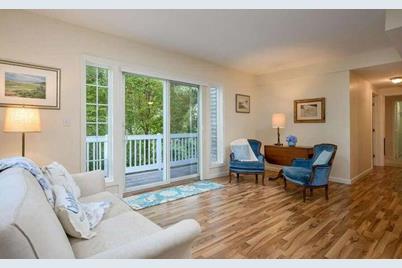 912 Main Street #X207, Chatham, MA 02633 - Photo 1