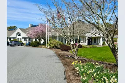 4 N Ridge Road, Mashpee, MA 02649 - Photo 21