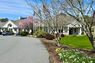 4 N Ridge Rd, Mashpee, MA 02649 - Photo 21