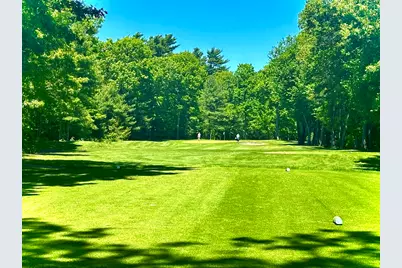 4 N Ridge Road, Mashpee, MA 02649 - Photo 7