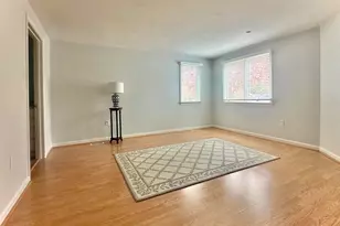 4 N Ridge Rd, Mashpee, MA 02649 - Photo 19