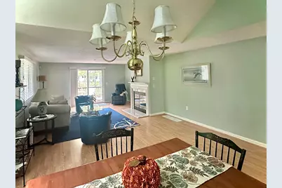 4 N Ridge Road, Mashpee, MA 02649 - Photo 3