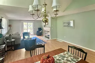 4 N Ridge Rd, Mashpee, MA 02649 - Photo 3