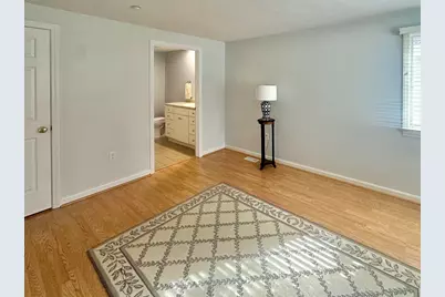 4 N Ridge Road, Mashpee, MA 02649 - Photo 17