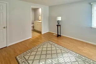 4 N Ridge Rd, Mashpee, MA 02649 - Photo 17