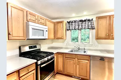 4 N Ridge Road, Mashpee, MA 02649 - Photo 13