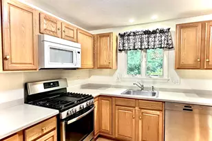 4 N Ridge Rd, Mashpee, MA 02649 - Photo 13