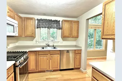 4 N Ridge Road, Mashpee, MA 02649 - Photo 11