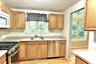 4 N Ridge Rd, Mashpee, MA 02649 - Photo 11