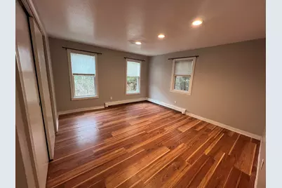 140 Harvest Road, Eastham, MA 02642 - Photo 11