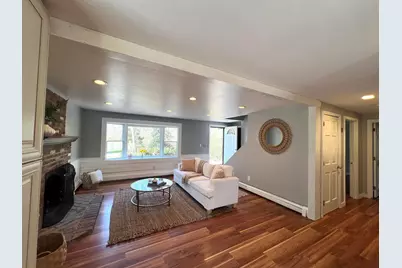 140 Harvest Road, Eastham, MA 02642 - Photo 3