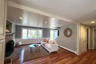 140 Harvest Rd, Eastham, MA 02642 - Photo 3