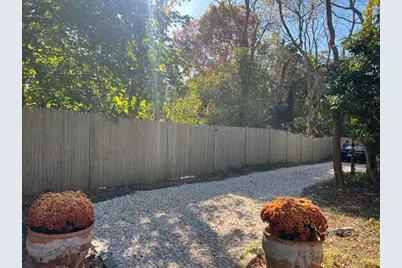 140 Harvest Road, Eastham, MA 02642 - Photo 25