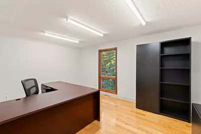 1400 Ma-28A #14, Bourne, MA 02534 - Photo 9