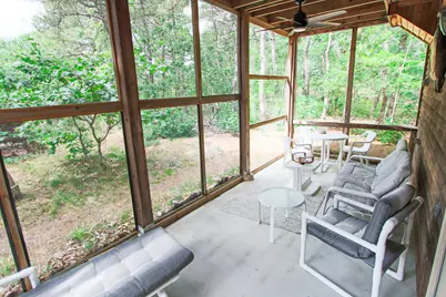 110 Prince Valley Road, Truro, MA 02666 - Photo 7